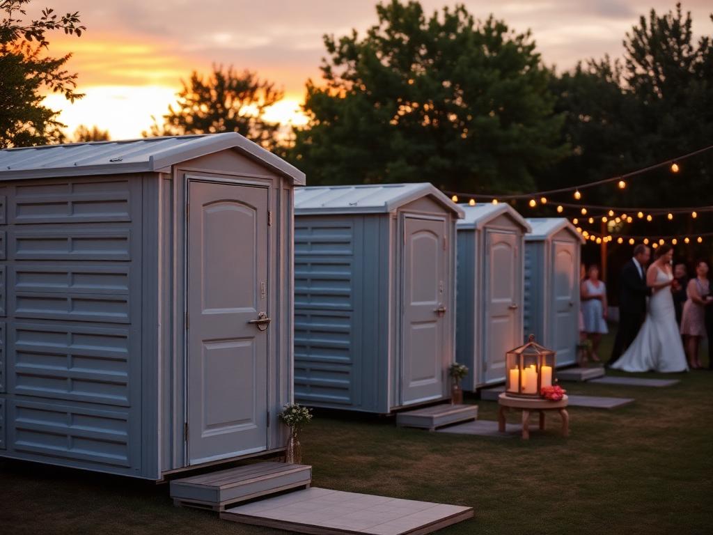 Construction Site Rentals in Bastrop, LA